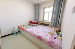 赤峰福潤園米線店電話號碼