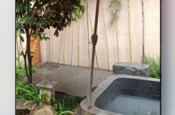 赤峰私湯小院電話號碼