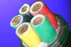 赤峰控制電纜生產(chǎn)商電話號碼