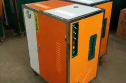 赤峰蒸汽發(fā)生器工廠電話號(hào)碼