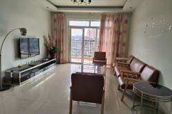 赤峰智達(dá)康復(fù)中心電話號碼