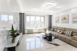 赤峰家具家電城電話多少號