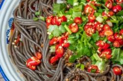 赤峰附近賣生牛頭的電話號碼