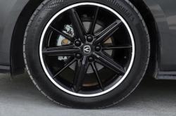 赤峰拉花貼膜招聘電話號(hào)碼