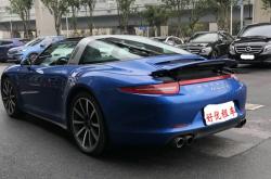 赤峰代駕車租賃電話多少號