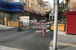 赤峰街景監(jiān)控電話查詢號碼是多少