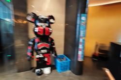 赤峰彤洋浴池新城店怎么樣