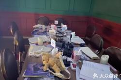 赤峰沉浸式體驗館電話地址查詢