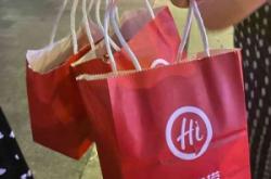 赤峰市領(lǐng)證海底撈電話號碼