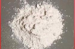 赤峰超細(xì)滑石粉廠電話號(hào)碼