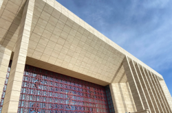 赤峰最牛的會館