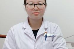 赤峰寵物針灸醫(yī)院電話多少號(hào)