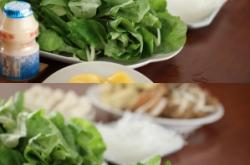 赤峰排骨牛骨鍋店電話地址查詢