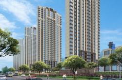 赤峰悅郡物業(yè)電話多少號碼