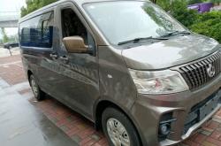 赤峰同城面包車出租電話號碼