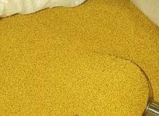 赤峰橋頭米廠電話號碼查詢是多少