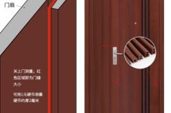 赤峰隔音門窗供貨廠家電話號(hào)碼