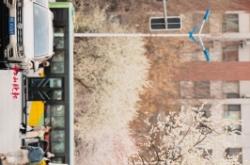 赤峰澳亞八廠電話地址查詢