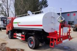 赤峰二手酒水車出售電話號碼