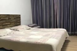 赤峰阿旗麗景酒店電話號(hào)碼