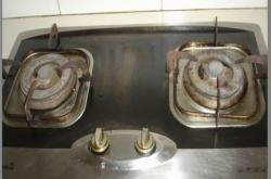 赤峰伺服沖床促銷電話號(hào)碼查詢