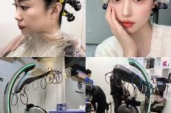 赤峰剪毛培訓(xùn)地址電話是多少號(hào)