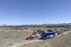 赤峰露營(yíng)戶外公司電話地址查詢