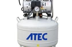 赤峰空壓機(jī)油檢測(cè)機(jī)構(gòu)電話號(hào)碼