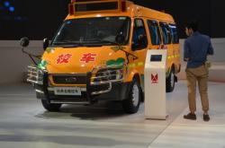 福特全順赤峰售后電話是多少號(hào)