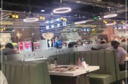 赤峰帝豪自助烤肉地址電話號碼