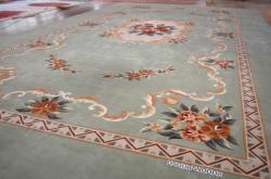 赤峰酒店地毯工廠電話多少號