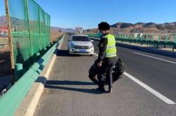 赤峰市清理辣條店電話號(hào)碼