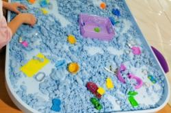 赤峰共樂玩具廠地址電話號碼