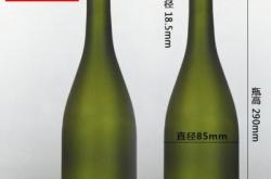 赤峰工業(yè)紙箱廠電話地址查詢(xún)