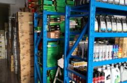 赤峰汽車配套件廠電話地址查詢