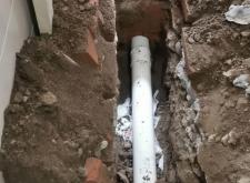 赤峰空心鐵管廠家電話地址查詢(xún)