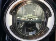 赤峰哈雷銷售中心電話是多少號(hào)