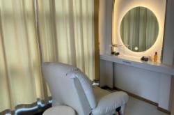 赤峰按摩洗頭房電話地址查詢