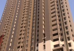 赤峰高強砂漿廠家地址電話號碼