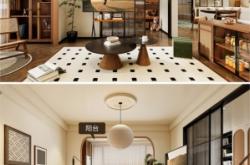 赤峰市老彭整裝公司電話號碼