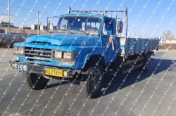 通達(dá)駕校赤峰分校電話號(hào)碼查詢