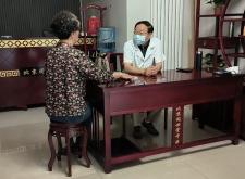 赤峰宋大夫診所電話多少號