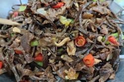 赤峰自選中式快餐地址電話號(hào)碼