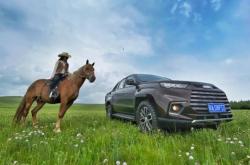 赤峰地區(qū)房車維修電話號(hào)碼是多少