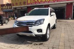 赤峰汽油罐供應廠家電話號碼