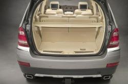 奔馳商務(wù)赤峰店電話多少號