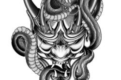 赤峰上門紋身師傅電話多少號(hào)