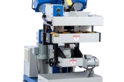 赤峰鋼板蝕刻機(jī)廠家電話號(hào)碼