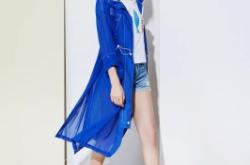 赤峰衣美服裝店電話號碼