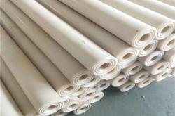 赤峰鑫晟釣具電話號碼查詢